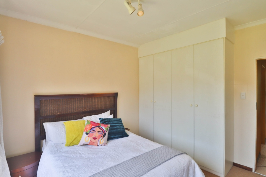 2 Bedroom Property for Sale in The Coves North West